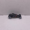 Hot Wheels Track T Diecast