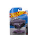 Hot Wheels 41 Willys Diecast purple