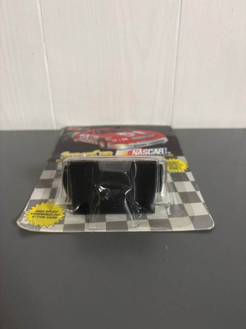 Racing Champions Dale Earnhardt Diecast