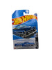 Hot Wheels Custom 53 Cadillac Diecast