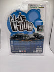 Greenlight 1980 Volkswagen Golf GTI Diecast