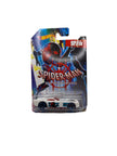 Hot Wheels The Gov’Ner Diecast