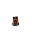 Hot Wheels Power Rage Diecast gold