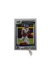 Score Kenny Golladay