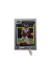 Score Kenny Golladay