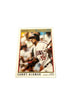 Premier Sandy Alomar