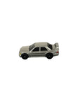 Maisto 1990 Mercedes-Benz 190 E Diecast