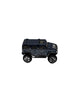 Hot Wheels Hummer Diecast