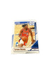 Donruss Tyrese Maxey