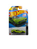 Hot Wheels Drift N Break Diecast