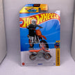 Hot Wheels HW450F Diecast