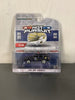 Greenlight 2001 Jeep Cherokee Diecast