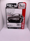 Auto World 1986 Mitsubishi Starion Diecast