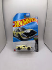 Hot Wheels Porsche 904 Carrera GTS Diecast
