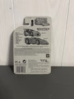 Hot Wheels Tooned Camaro Z28 1969 Diecast red
