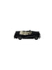 Matchbox 1953 Buick Skylark Diecast black