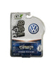 Greenlight 1974 Volkswagen Type 181 (The Thing) Diecast multi colors