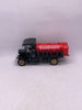 Lledo Standard Oil Diecast