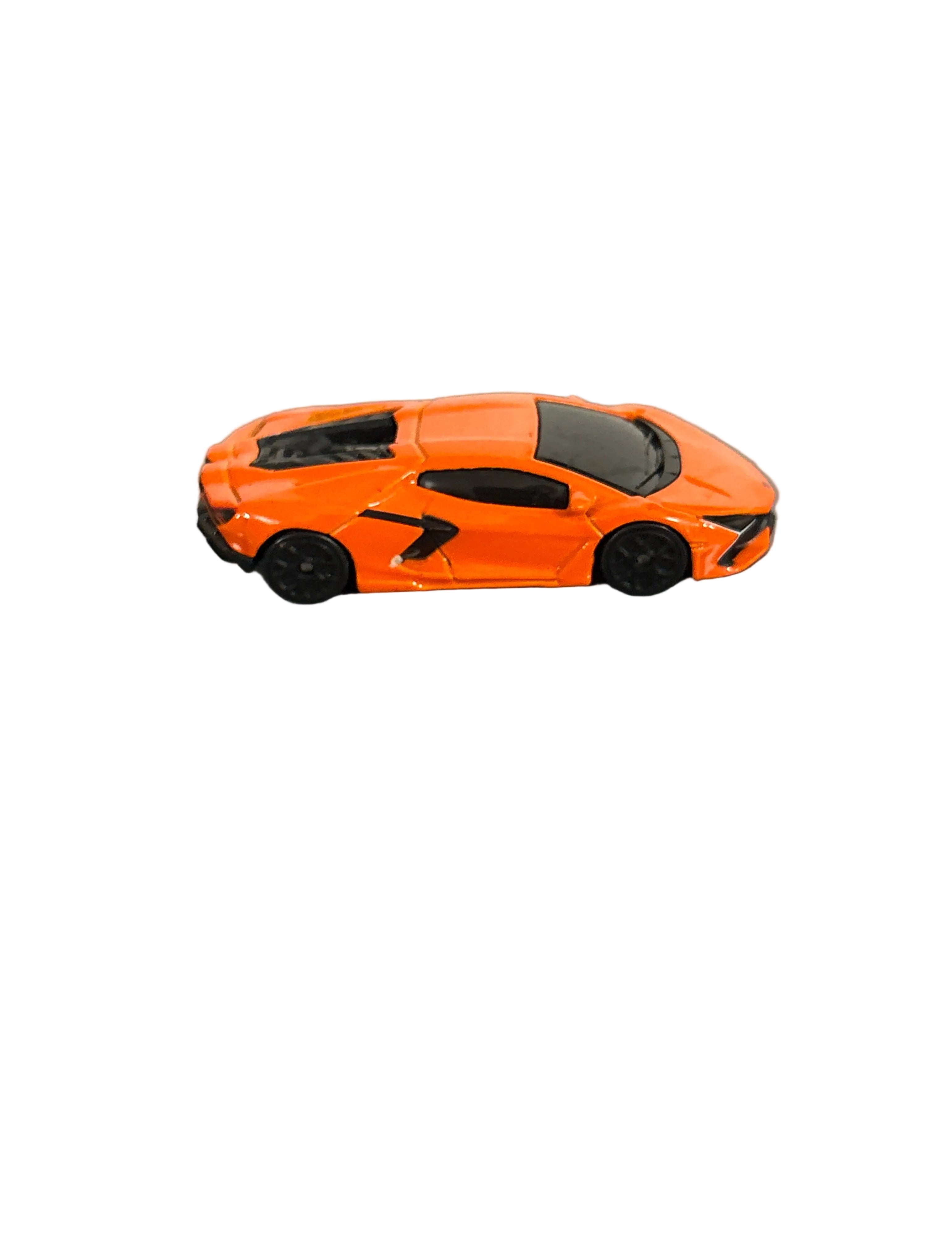 Maisto Lamborghini Revuelto Diecast