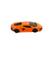 Maisto Lamborghini Revuelto Diecast