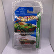 Hot Wheels Sting Rod 2 Diecast