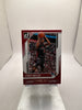 Donruss Jimmy Butler