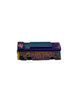 Hot Wheels Ain’t Fare Diecast Purple