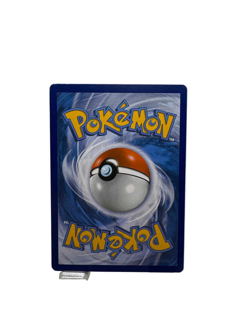 Pokemon Ponyta