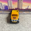 Hot Wheels Dodge M80 Diecast