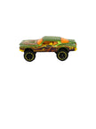 Hot Wheels 1971 Buick Riviera Diecast