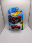 Hot Wheels Geoterra Diecast