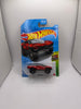 Hot Wheels Geoterra Diecast