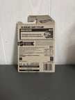 Hot Wheels 65 Mercury Comet Cyclone Diecast