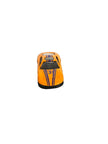 63 Racing Car Diecast