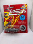 Johnny Lightning Custom Continental Diecast