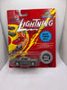 Johnny Lightning Custom Continental Diecast