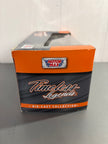 Motor Max 1949 Mercury Coupe Diecast