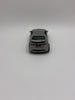 Matchbox 2008 Honda Civic Type R Diecast