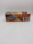 Matchbox ATV 6x6 Diecast