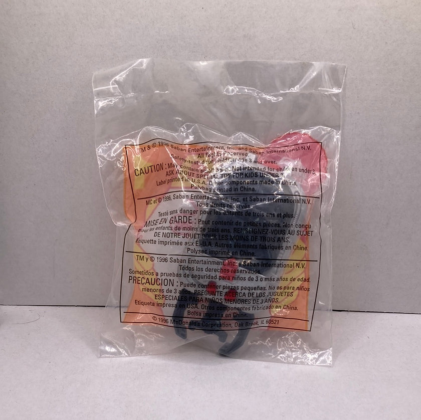 Kids Meal Beetle Bonder