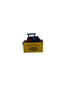 Matchbox Road Roller Diecast