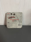 Maisto Dump Truck Diecast yellow