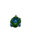 PJ Masks Frog Box Diecast green