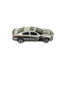 Hot Wheels 11 Dodge Charger R/T Diecast silver