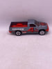 Hot Wheels Dodge Ram Truck Diecast