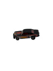 Hot Wheels 1970 Chevelle SS Diecast