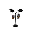 Droopy Earrings
