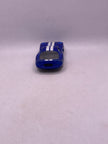 Maisto 1996 Dodge Viper GTS Diecast