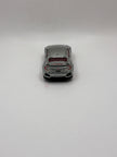 Hot Wheels 2018 Honda Civic Type R Diecast