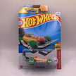 Hot Wheels Street Wiener Diecast